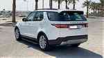 Land Rover Discovery HSE Si6 2017 - Image 7