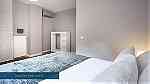 اربع غرفة نوم وصالة للايجار الفندقي في نيشانتشي - Image 2