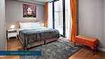 اربع غرفة نوم وصالة للايجار الفندقي في نيشانتشي - Image 3
