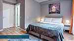 اربع غرفة نوم وصالة للايجار الفندقي في نيشانتشي - Image 6