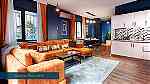 اربع غرفة نوم وصالة للايجار الفندقي في نيشانتشي - Image 10