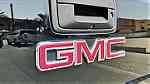 Gmc Sierra Model 2014 Gcc specification for sale - Image 10