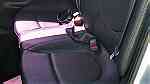 سيارة هيونداي اكسنت 2012 مستعمل للبيع - Image 6
