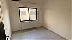 شقة للبيع في خلدا مساحة 100م طابق اول سوبر ديلوكس بسعر مميز جدا - Image 1