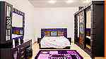 غرف نوم 2024-2025   Modern Bed ROOMS - Image 1