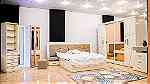 غرف نوم 2024-2025   Modern Bed ROOMS - Image 2