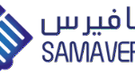 سمافيرس للبرمجيات Samaverce Software - Image 2