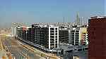 تملك شقة عند القناة المائية بدبي ب617 ألف درهم على بعد3كم من برج خليفة - Image 3