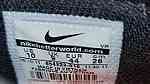Nike TIEMPO Original-كوتشي نايكي أصلي - صورة 2
