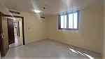 شقة أول ساكن للإيجار في بناية مكونة من غرفة و صالة في شارع دلما - Image 4