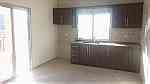 Apartment for rent in Aley - صورة 6