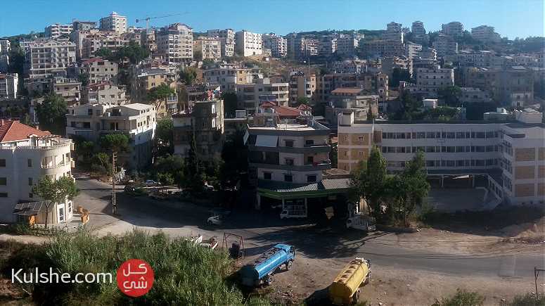 Apartment for rent in Aley - صورة 1