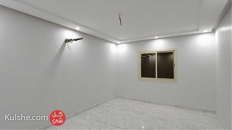 شقة في بطحاء قريش مكة المكرمة خمسة غرف - Image 1