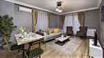 غرفة نوم وصالة للايجار الفندقي في شيشلي - Image 1