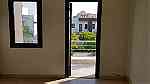 Finished town house villa for rent on Hyde park compound - Image 2