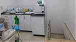 Dental clinic for sale site with licensed equipment - صورة 3