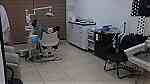 Dental clinic for sale site with licensed equipment - صورة 2