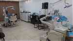 Dental clinic for sale site with licensed equipment - صورة 1