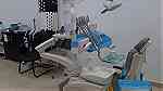 Dental clinic for sale site with licensed equipment - صورة 6