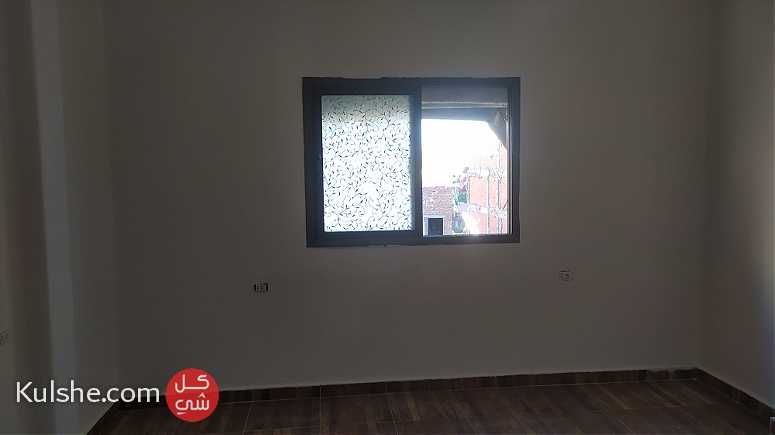 شقة للبيع  بحي العرب - Image 1
