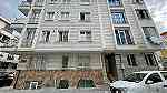 شقة للبيع غرفتين و صالون ايسنيورت اسطنبول - صورة 1