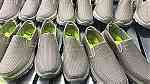 حماية القدمين احذية طبية سول آند سول بوت سول اند سول شوز حذاء طبي - صورة 4