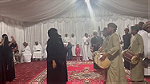 فرقة شعبية عمانية - صورة 2
