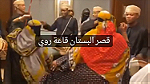 فرقة شعبية عمانية - Image 4