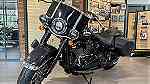 2021 Harley-Davidson Heritage 114 Softail - صورة 3