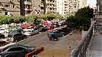 محل للايجار بمدينة نصر دوبلكس في مكرم عبيد - صورة 16
