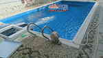 الحق عروض الجمعة البيضا على حمامات السباحة من الاهرام للفيبر جلاس - صورة 5