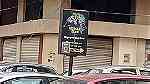 محل تجارى للايجار في مدينةن نصر - صورة 3