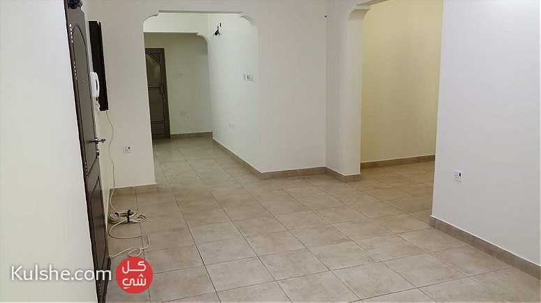 للإيجار شقة  منطقة سند - Image 1