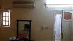 شقة مفروشة  للايجار١٣٠م المريوطية فيصل موقع مميز   ٥٠٠٠ ج ٠١٠٢٠٢٧٢٨٢٧ - صورة 3
