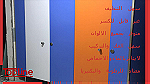 ارخص سعر فى مصر للكومباكت HpL الصينى والهندى الجرين لام والاكسسوار 304 - Image 10