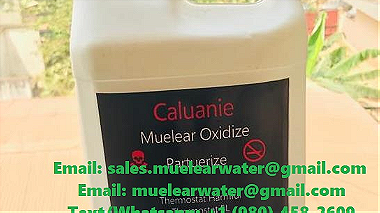 Buy Caluanie Mulear Oxide online usa