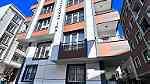 شقة للبيع غرفتين وصالون اسطنبول - Image 10
