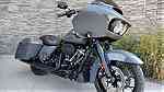 2022 Harley-Davidson FLTRXS - Road Glide  whatsapp (00971586703639) - صورة 1