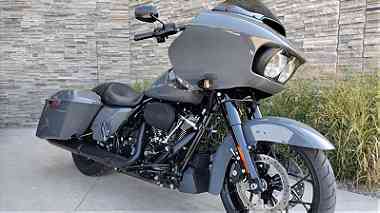 2022 Harley-Davidson FLTRXS - Road Glide  whatsapp (00971586703639)