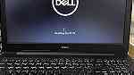 Dell Inspiron 3593-core i7 - Image 2