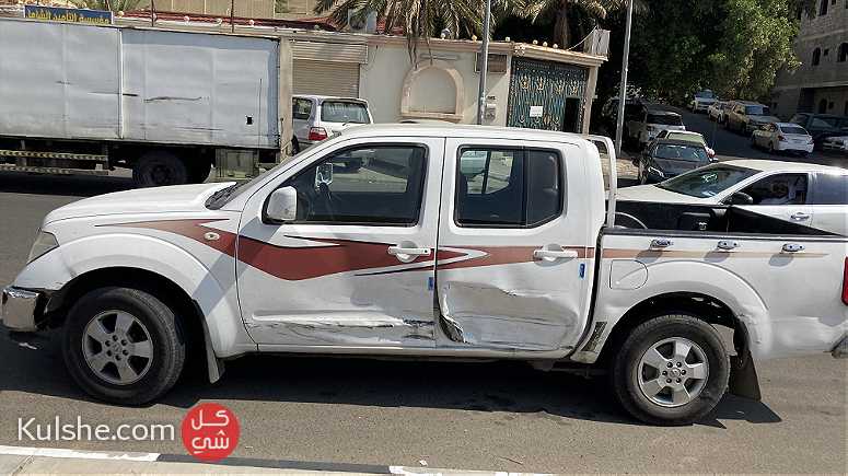 توريد سيارات تفصيخ من السعودية - Image 1