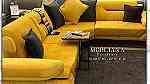 Mobliana furniture (collection2030 corner) - Image 4
