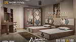 New collection kides room - Image 16