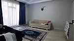 شقةللبيع غرفتين  وصالة في اسطنبول منطقة بيليك دوزو - Image 12