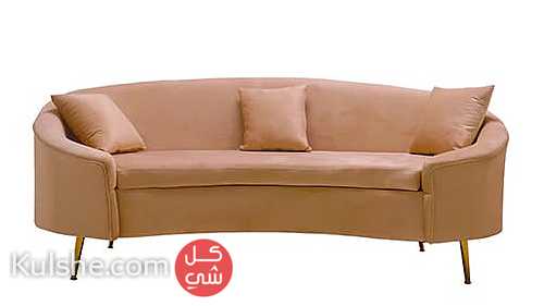 Stylish and modern furniture at the best prices for sale in Dubai. - Image 1