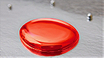Red Liquid Mercury and Silver Liquid Mercury 99.999 purity - صورة 1