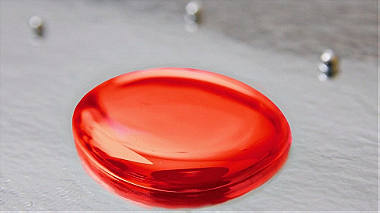 Red Liquid Mercury and Silver Liquid Mercury 99.999 purity