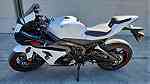 2020 Suzuki GSX-R1000 whatsapp me (00971586703639) - Image 3
