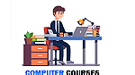 دورات تدريب برامج الكمبيوتر - Image 1