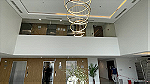 شقة غرفتين وصالة في دبي الجديد تسليم فوري ب 750 الف درهم فقط - Image 2